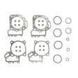 Namura Top-End Gasket Set