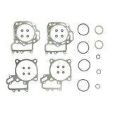 Namura Top-End Gasket Set