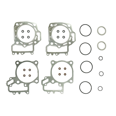 Namura Top-End Gasket Set