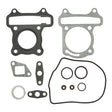 Namura Top-End Gasket Set