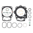 Namura Top-End Gasket Set