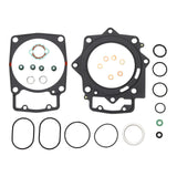 Namura Top-End Gasket Set