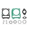 Namura Top-End Gasket Set