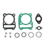 Namura Top-End Gasket Set