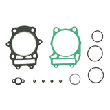 Namura Top-End Gasket Set