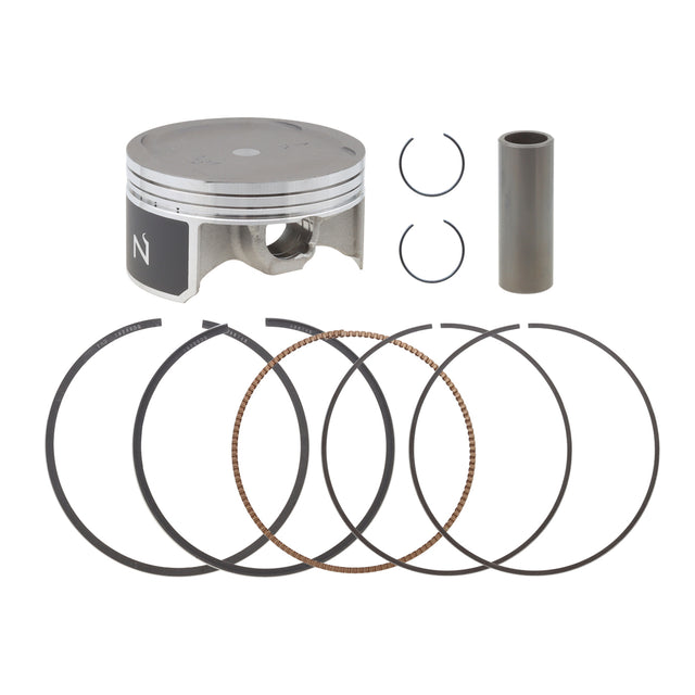 Namura Piston Kit 101.97 Suzuki LT-A700X KingQuad 4x4 '05–'07