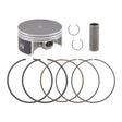 Namura Piston Kit 103.97 Suzuki LT-A750X KingQuad 4x4 '08–'22