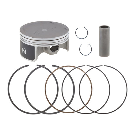 Namura Piston Kit 103.98 Suzuki LT-A750X KingQuad 4x4 '08–'22