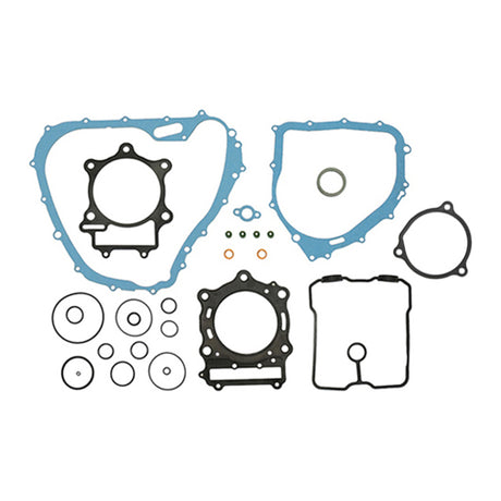 Namura Full Gasket Set