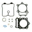 Namura Top-End Gasket Set