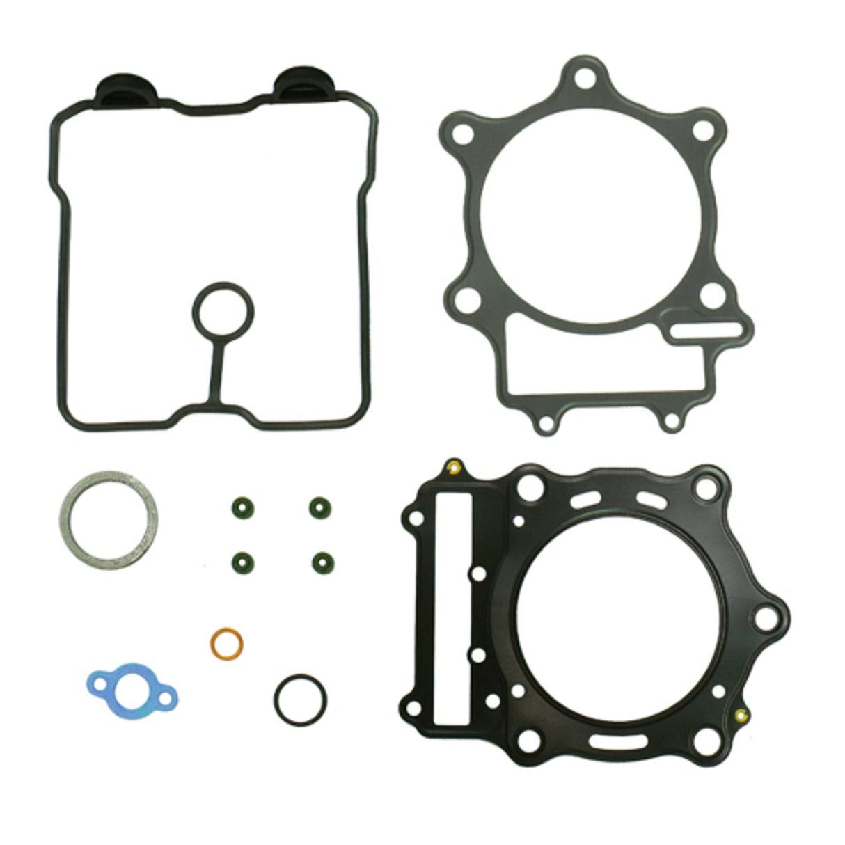 Namura Top-End Gasket Set