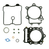 Namura Top-End Gasket Set