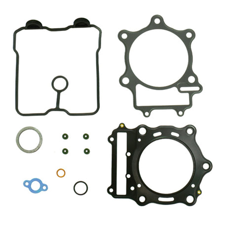 Namura Top-End Gasket Set