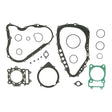 Namura Full Gasket Set