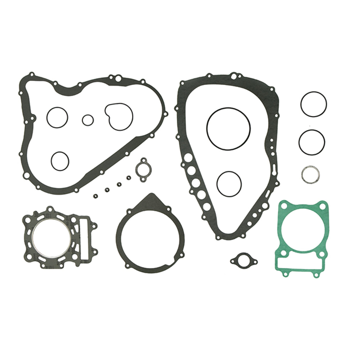 Namura Full Gasket Set