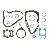 Namura Full Gasket Set