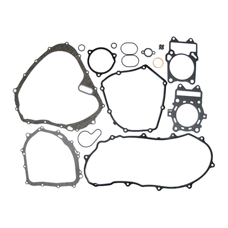 Namura Full Gasket Set