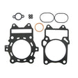 Namura Top-End Gasket Set