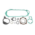 Namura Full Gasket Set