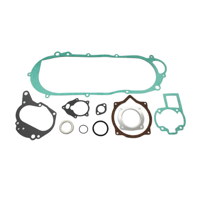 Namura Full Gasket Set