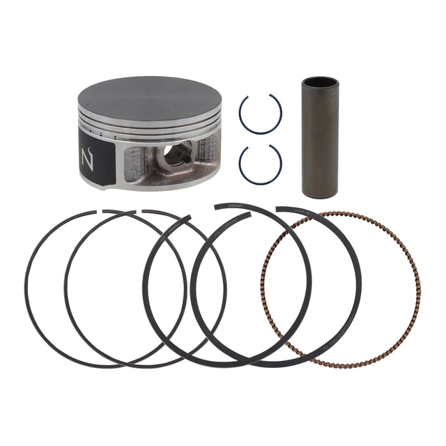 Namura Piston Kit 100.97 Yamaha YFM660 Grizzly '02–'08 / XTZ660