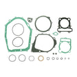 Namura Full Gasket Set