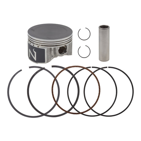 Namura Piston Kit 95.93mm Yamaha XT600 '84-'03 / TT600R '97-'04