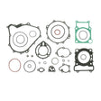 Namura Full Gasket Set