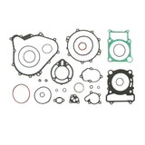 Namura Full Gasket Set