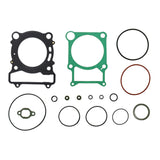 Namura Top-End Gasket Set