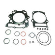 Namura Top-End Gasket Set