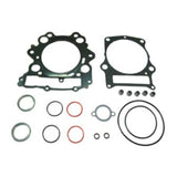 Namura Top-End Gasket Set