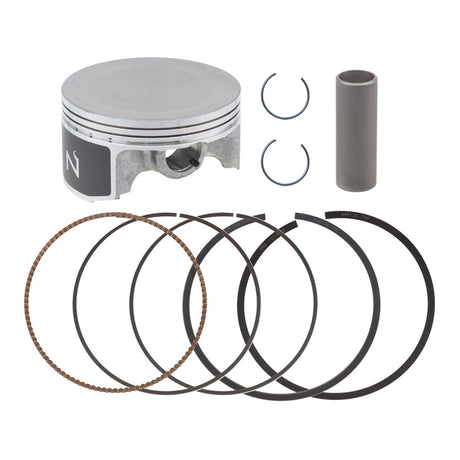 Namura Piston Kit 101.98 Yamaha YFM700F Grizzly '08–'11