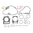 Namura Full Gasket Set