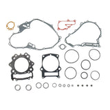 Namura Full Gasket Set