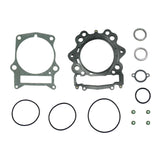 Namura Top-End Gasket Set