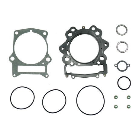 Namura Top-End Gasket Set