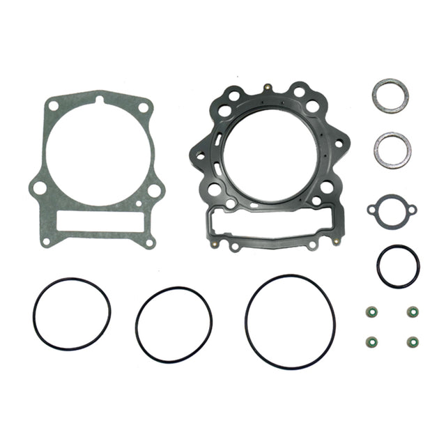 Namura Top-End Gasket Set