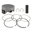 Namura Piston Kit 101.97 Yamaha YFM700FAP Grizzly EPS Auto '14