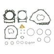Namura Full Gasket Set