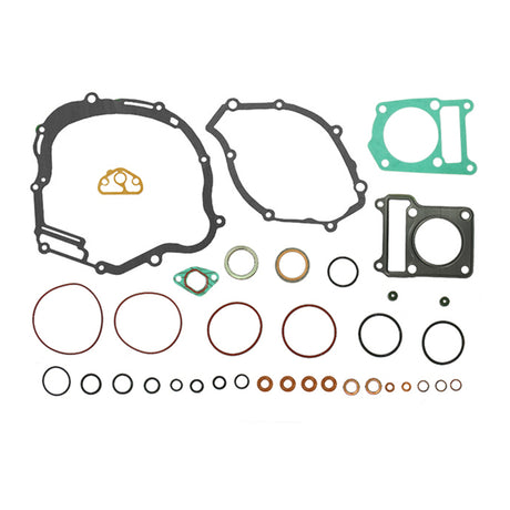 Namura Full Gasket Set