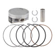 Namura Piston Kit 103.97 Yamaha YFM700FAP Grizzly Auto '16–'25