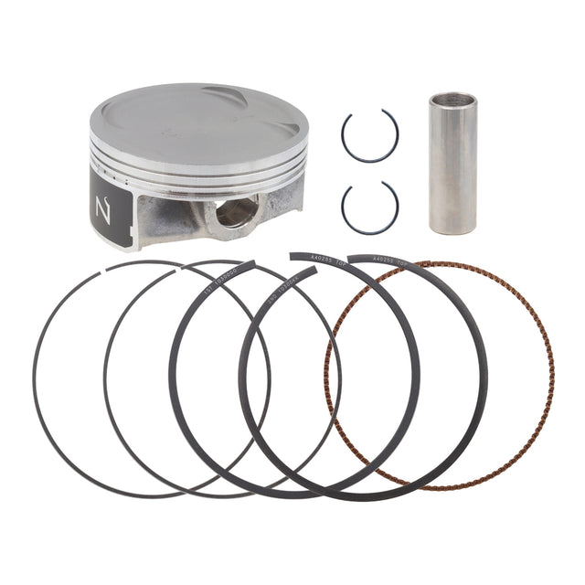 Namura Piston Kit 103.97 Yamaha YFM700FAP Grizzly Auto '16–'25