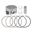 Namura Piston Kit 92.97mm Polaris Ranger 500 4x4 '99-'13