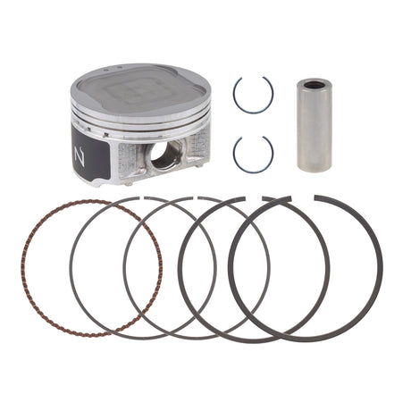 Namura Piston Kit 92.97mm Polaris Ranger 500 4x4 '99-'13