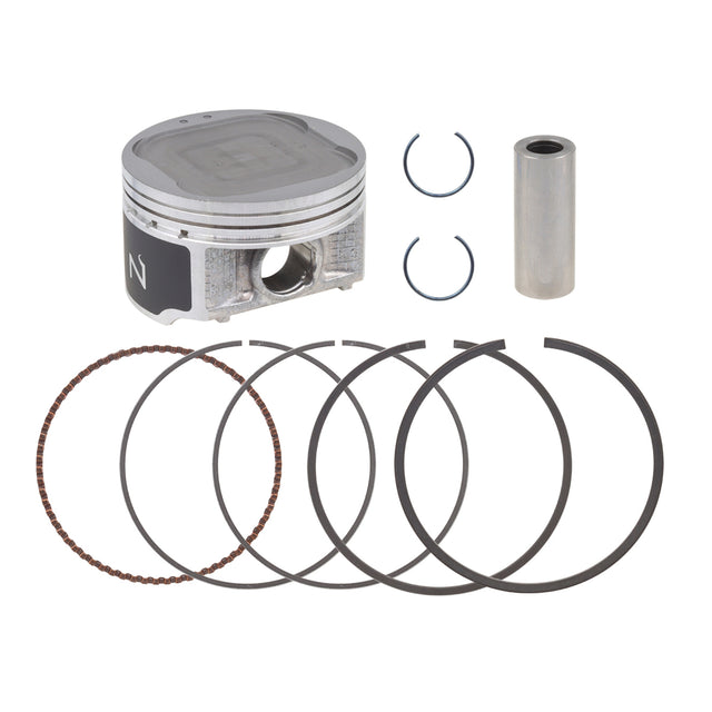 Namura Piston Kit 92.97mm Polaris Ranger 500 4x4 '99-'13