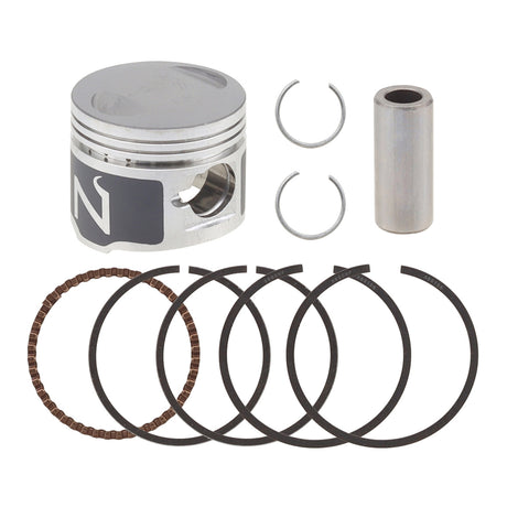 Namura Piston Kit 39.48 Yamaha YFZ50 '18–'25
