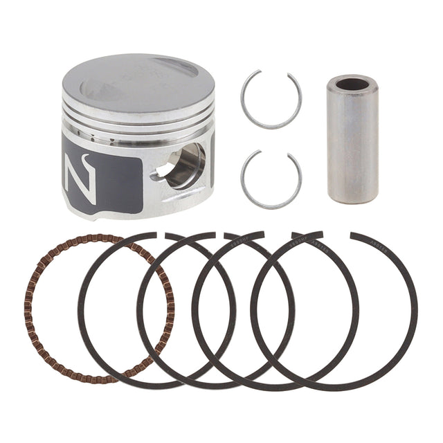Namura Piston Kit 39.48 Yamaha YFZ50 '18–'25