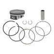 Namura Piston Kit 99.94mm Polaris Ranger 570 Mid Size '14-'21