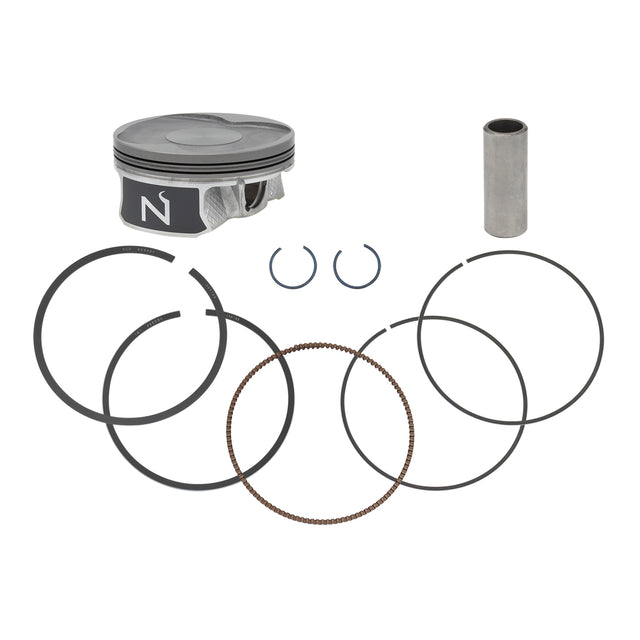 Namura Piston Kit 99.94mm Polaris Ranger 570 Mid Size '14-'21